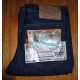デッドストック 70年代 517 66前期 28W-34L